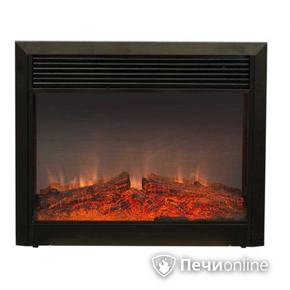 Электрический очаг RealFlame MoonBlaze Deluxe в Надыме
