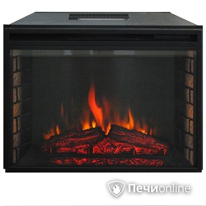 Электрический очаг RealFlame Epsilon 26 SIR в Надыме