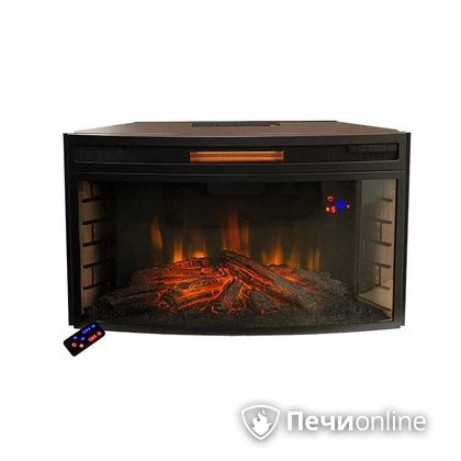 Электрический очаг RealFlame Firespace 33W SIR в Надыме