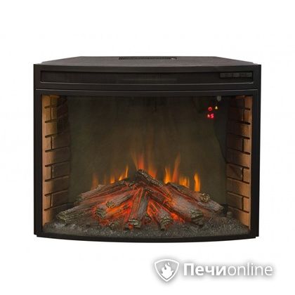 Электрический очаг RealFlame Firespace 33 SIR в Надыме